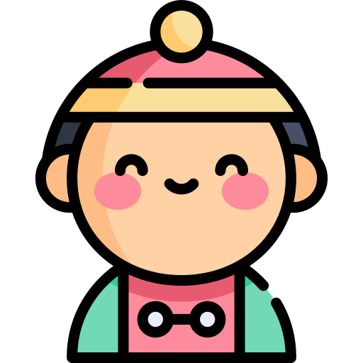 温飙珍